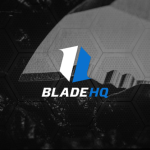 blade-hq-2
