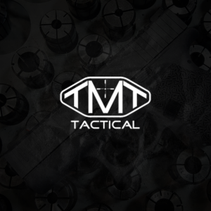 tmt-tactical