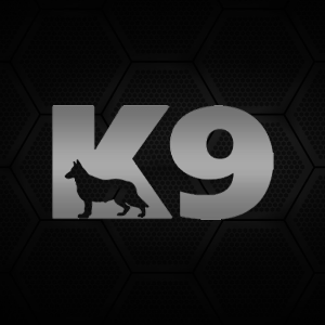 k9